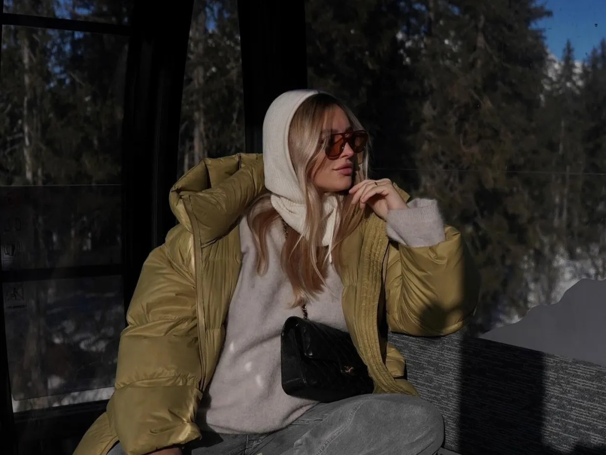 πηγή εικόνας- queen.gr