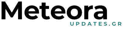 Meteora Updates