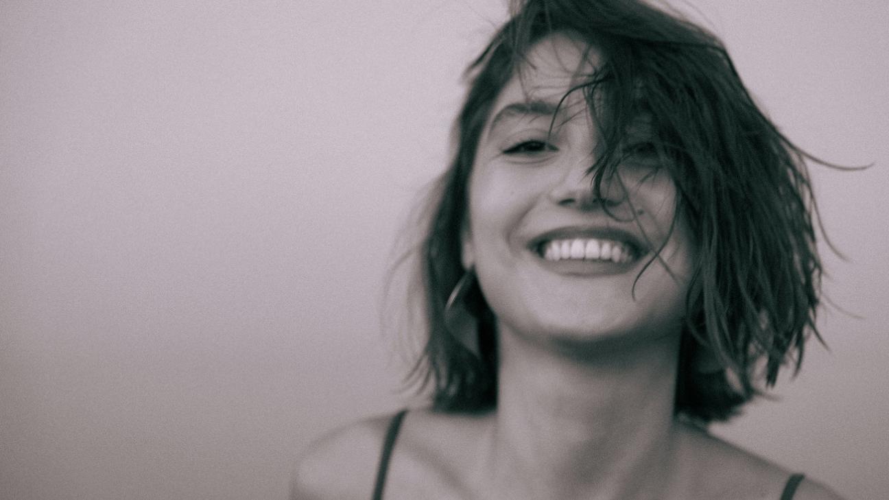 Φωτογραφία: Unsplash