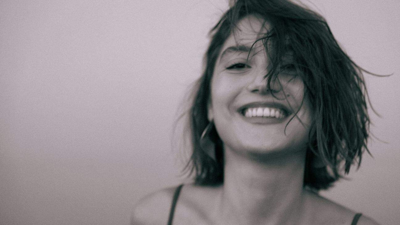 Φωτογραφία: Unsplash